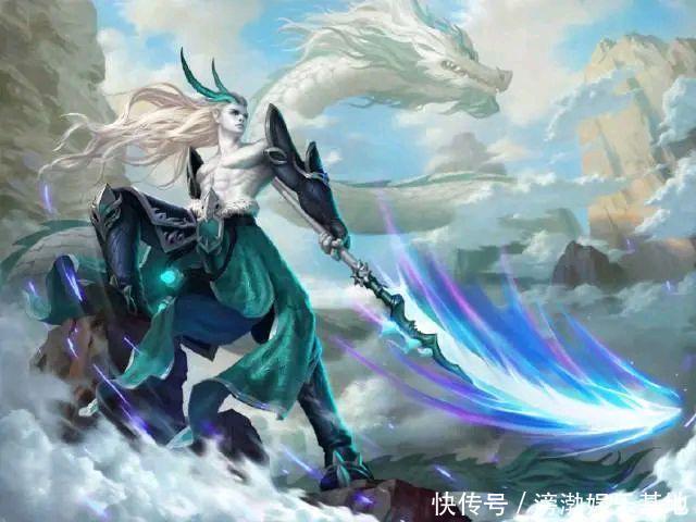 大成$5本“主角很苟”的网络小说,主角一心苟到神功大成,再出来人前显圣