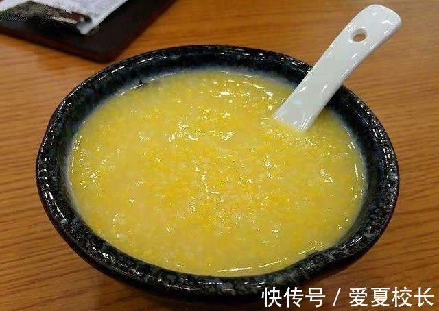 食疗方|咳嗽有浓痰咳不出,老中医教你一招,不妨可以一试,用一个好一个