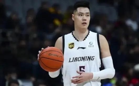 世界杯|本该拯救中国篮球的6位天才 却因各自原因未能兑现天赋!