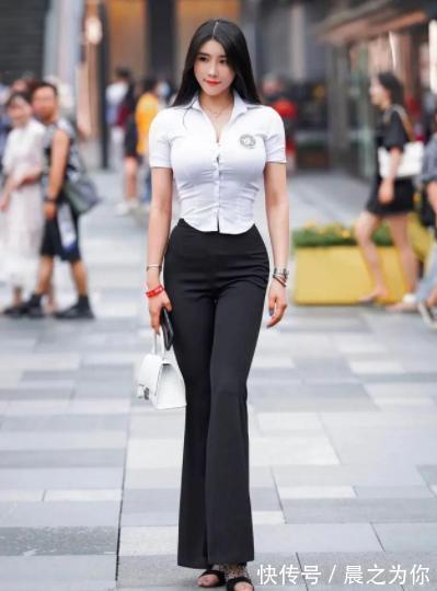 刘太阳|健身达人刘太阳130斤，身上没有一丝赘肉，微胖身材让人羡慕