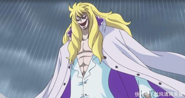 卡文迪许|卡文迪许生命卡公布,他原本是普通人,有了梦游症后实力迅速变强!