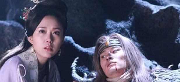 师徒|西游记中,此4妖改造得最好,有一位成了佛,第一与唐僧师徒有仇