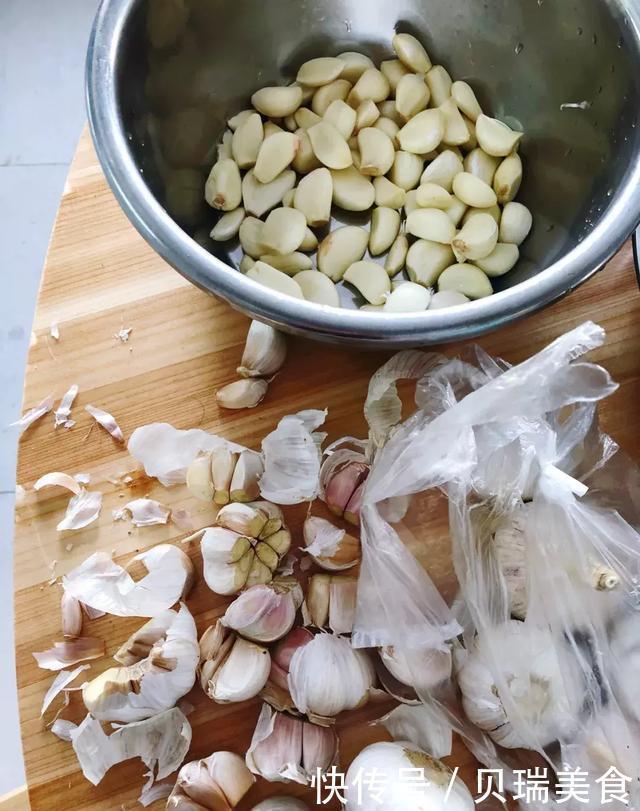 给花喷点它,虫子2天全死光,花朵猛开爆满盆!