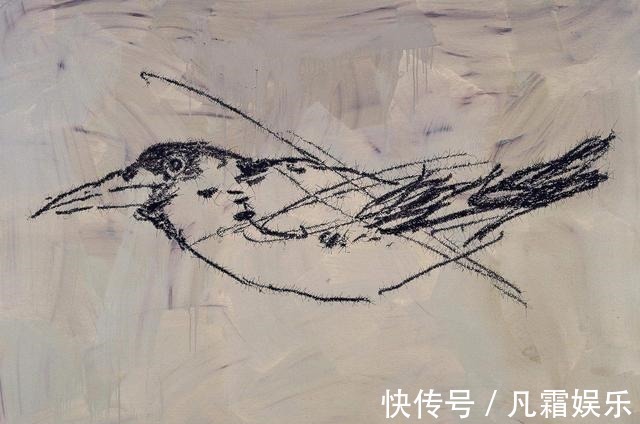 鸟儿@父母随意翻看孩子的隐私,这次孩子彻底怒了