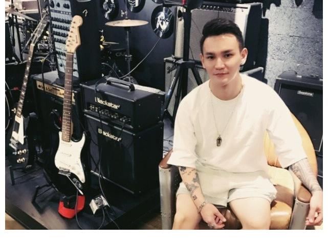 希林娜|《好聲音》史上最諷刺的3場比賽：贏家銷聲匿跡，淘汰者越來越火