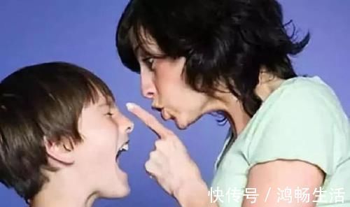 孩子|这几个坏习惯会让孩子越来越笨,但家长却都最喜欢这么做