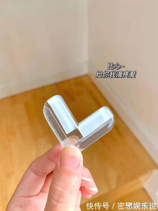 本案|再买房，我一定学她家沙发不靠墙，往前挪0.5米，完工反而实用