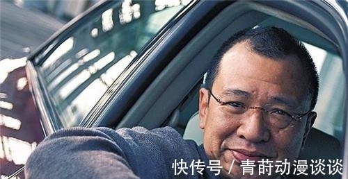 广电总局@鲁迅身为文坛巨匠,后代今何在?儿辈是高官,孙辈是明星,都认识