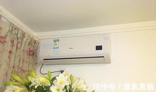 防霉性|装修太坑!入住6个月,发现“4大”装修败笔,老婆气得想砸厨房