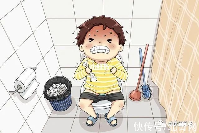 冬天|冬吃萝卜夏吃姜,现在吃萝卜正当时,但是4类人最好少碰