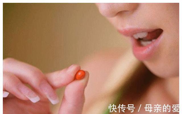 睡眠质量|浙江45岁女子，每天服用叶酸，半年后，身体怎么样了？