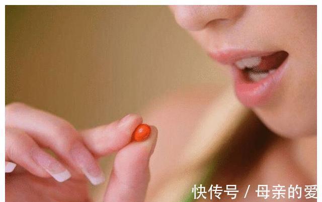 睡眠质量|浙江45岁女子,每天服用叶酸,半年后,身体怎么样了?