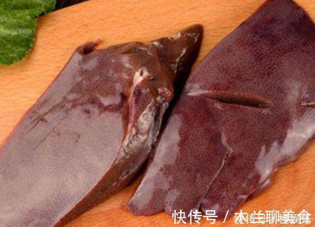 秋冬|此物比牛肉养人,却只卖4元一斤,我家秋冬常吃,孩子很少生病