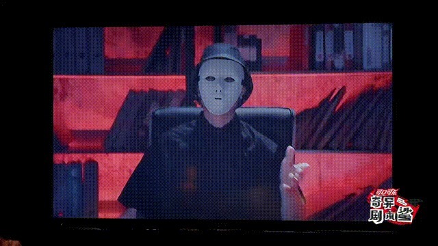 资深玩家给出好评,王源自带顶级流量,7.1分也救不活这档综艺