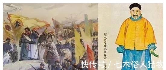 领土|中国遗弃10年的领土，曾被认为一文不值，如今发现上百亿吨石油