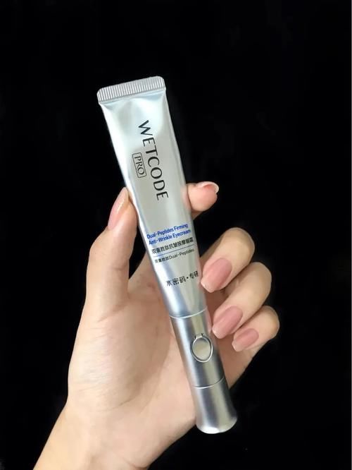 实话，“眼霜”这几款够了，口碑好还不贵，每一款都很好用