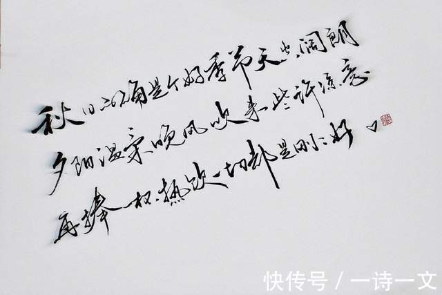 韩星@祝你前程似锦,在冬深 在初春 在夏至 在秋末