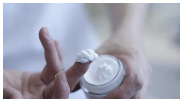 皮肤暗黄该如何美白?这几个方法教给你,助你唤醒肌肤