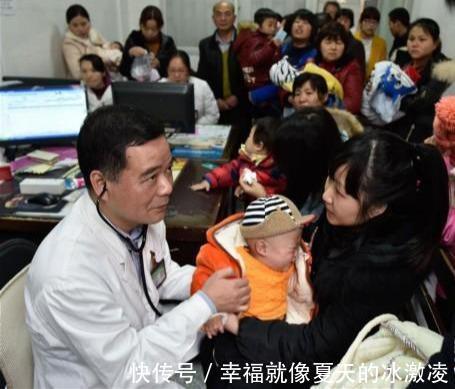 多吃|别再给娃喝骨头汤了!儿科医生天然“增高剂”,每家都有