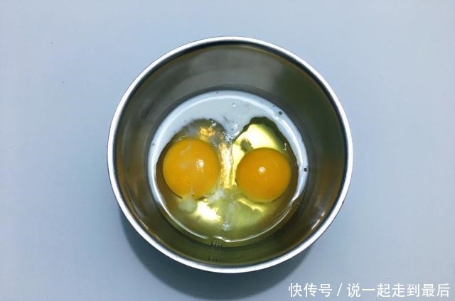 芝士|早餐饼这样做,有肉有蛋有芝士,营养翻倍,软嫩鲜香,孩子超爱吃