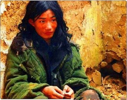 做饭|他是中国第一懒人,衣服不换从不做饭,吃饭靠人喂,如今怎样了?