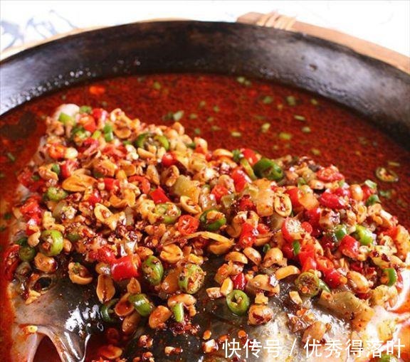 甜面酱|几道接地气的家常菜!