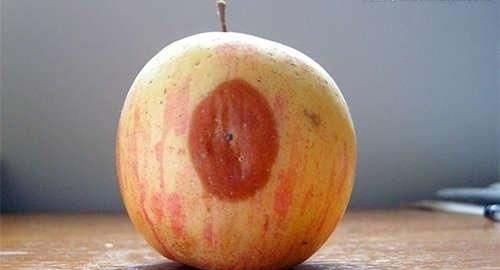 盡量少|(zhì)中年人養(yǎng)生先忌口，盡量少吃以下蔬菜和水果，身體會感謝你