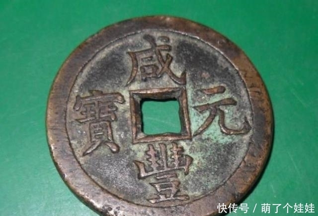 院子|农村院子里的老物件!现在都是宝!看看家里有吗?