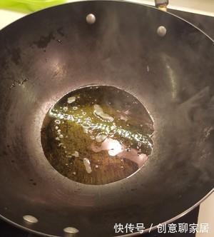 家常芹菜菜谱，芹菜炒虾仁，清爽可口，营养美味，适合夏天