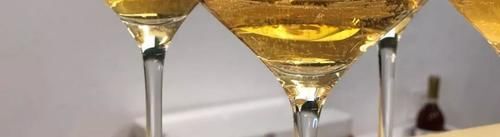 北大这门课上，为何会有酒香？