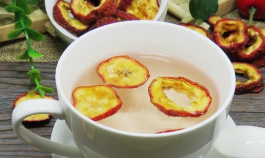 女人不想老太快，多吃這種天然食物，補充雌性激素，調節內分泌