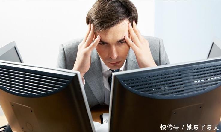 肾小球肾炎|善用黄芪，能把九种病“挡在门外”了解一下吧