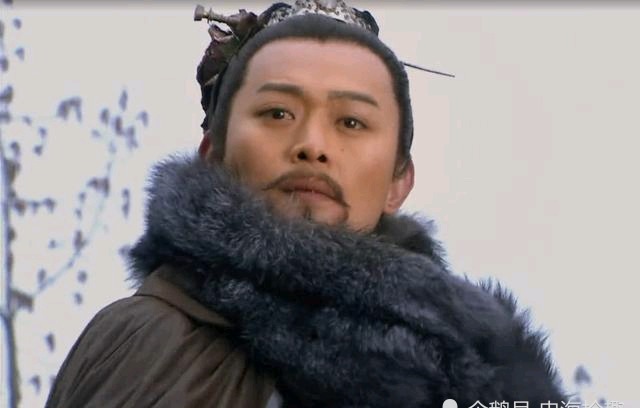 祝家庄|梁山上有三位庄主,本事不大,为什么都位列天罡呢?