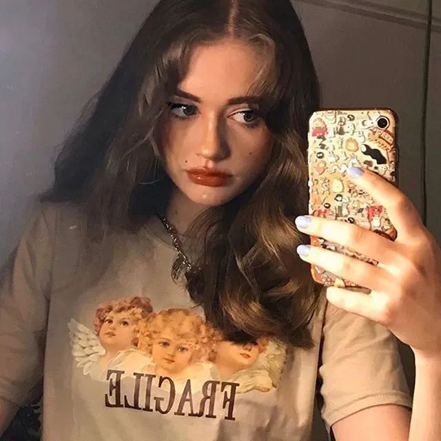 bm|成千上万的女生在三里屯做BM女孩