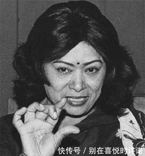 阵地|志愿军阵地仅剩7人,弹尽时司号员一声军号,竟吓退敌人一个营!