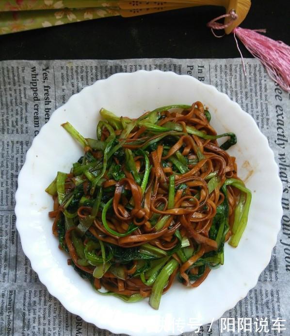 青霉素|它是“天然青霉素”,一周吃两次,感冒咳嗽躲着走,很少有人知道