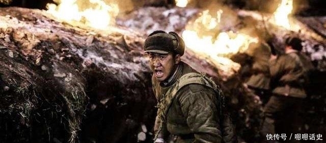 停战协议|上甘岭战败后美军不服,换地方又与志愿军激战5天,结果呢?
