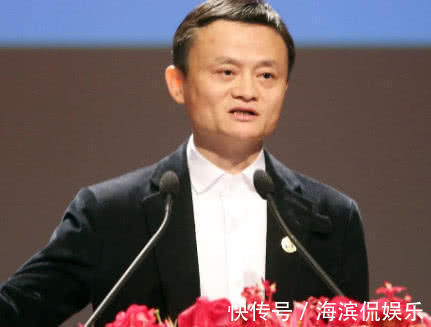 阿里巴巴|马云又要“抢饭碗”即将进军新领域，亿万人将受到影响