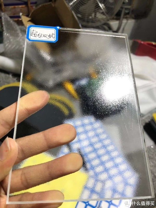 关键点|长虹玻璃门怎么选？玻璃、边框、合页都有讲究