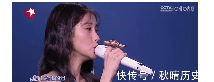 《我们的歌3》第九期预告:淘汰赛来临,一组晋级一组有点惋惜