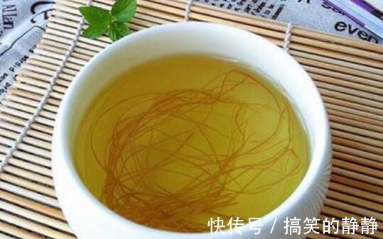 胎毒|孕晚期需要去“胎毒”吗孕妇做好5点,比吃鹅蛋要有效