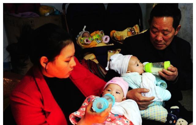 标准|6岁女孩“反选父母”,“有钱”成第一标准,网友感叹:太现实