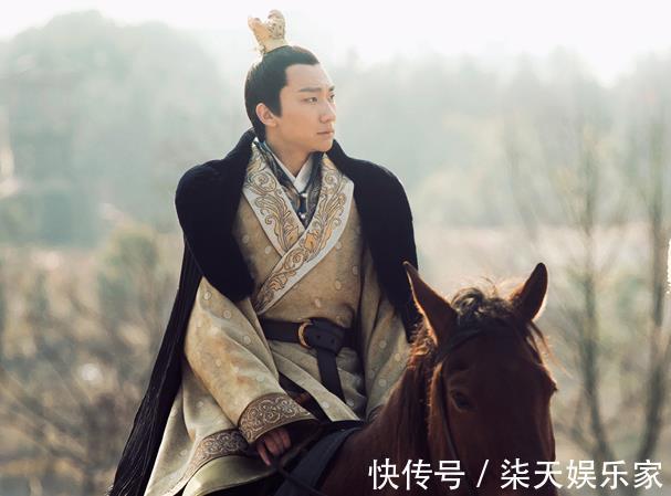 辛弃疾!观宋填词135|杨炎正与辛弃疾唱和,被告之大宋不需射虎的将军