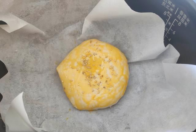 手抓饼又有新吃法,软嫩拉丝不油腻,简单快手省时间,无需和面