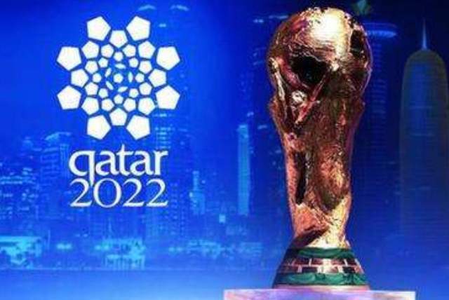 卡塔尔|中国足协又被打脸：卡塔尔足协决定联赛不为任何国脚让路！