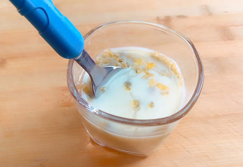 失眠的“天敌”被发现,2块买一斤,多吃睡得香,一觉到天亮