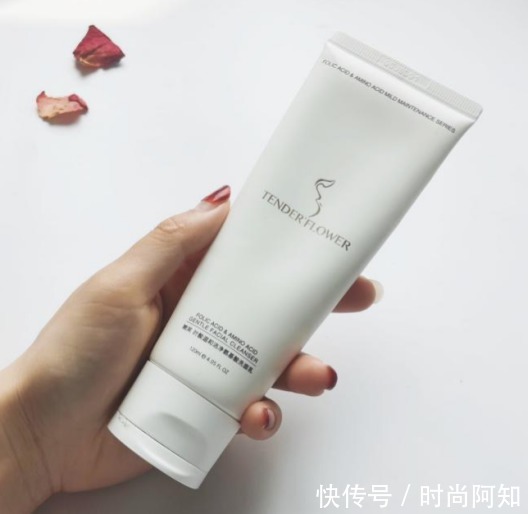 皮肤|护肤品不知道怎么买?这些闭眼入不会踩雷的单品get起来