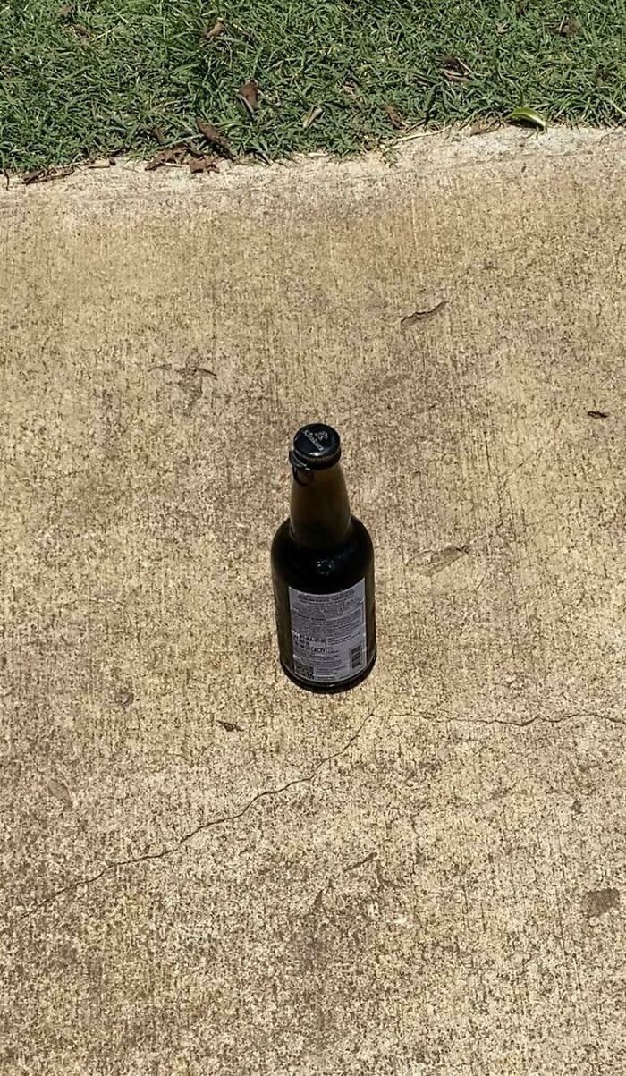 照片@一组令人称奇的真实照片,让人怀疑自己的眼睛