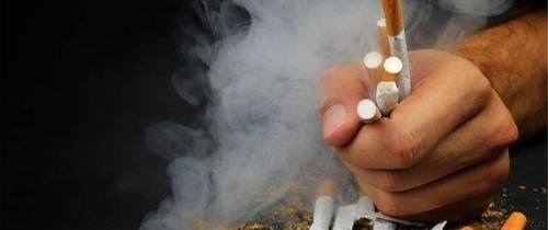 吸烟|寿命较长的男性，身体可能有“两大、三小”的特征，不妨自查