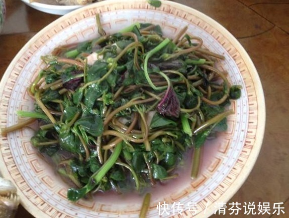 闺蜜|闺蜜来家里蹭饭，老公做了一桌菜招待，她一番话从此反目